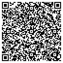 QR code with Bartosch Trucking contacts