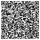 QR code with Knowledge Net Software Inc contacts