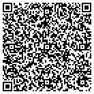 QR code with Margret Lemkins Intr Design contacts