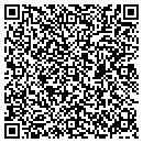 QR code with T S S & Services contacts