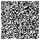 QR code with Equitable Investments Inc contacts