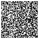 QR code with New Life Lutheran Parish contacts