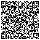 QR code with Larry Thompson contacts