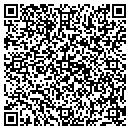 QR code with Larry Thompson contacts