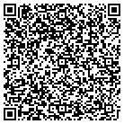QR code with Northern Recovery Bureau contacts