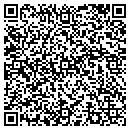 QR code with Rock Solid Concrete contacts