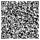QR code with Moratis Taxidermy contacts