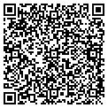 QR code with Acpe contacts