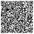 QR code with Telecom Accountant LTD contacts