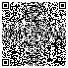 QR code with Holiday Station Store contacts