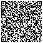QR code with Auto Welding Mechanical contacts