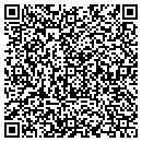 QR code with Bike King contacts