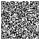 QR code with Jimmy's Pizza contacts