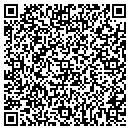 QR code with Kenneth Rieke contacts