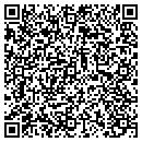 QR code with Delps Supply Inc contacts