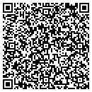 QR code with A & N Radiator Repair contacts