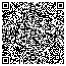 QR code with Cashway Checking contacts