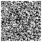 QR code with Housing Rdvelopment Auth Tracy contacts