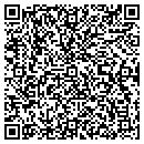 QR code with Vina Plus Inc contacts