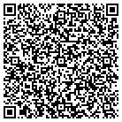 QR code with Flowertrellis Gift Basket Co contacts