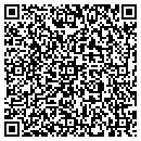 QR code with Kevin's Body Shop contacts