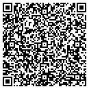 QR code with Certified Power contacts