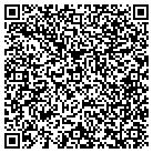 QR code with Community Of St Martin contacts