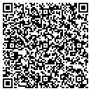 QR code with Advanced Builders contacts