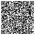 QR code with M C T contacts