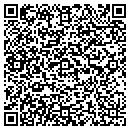 QR code with Naslen Machining contacts