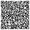 QR code with Bar Lurcat contacts