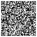 QR code with Thunder Printing contacts