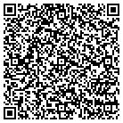 QR code with Custom Concrete Products contacts
