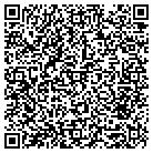 QR code with Triangle Agronomy Services LLC contacts