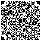 QR code with Lines of Distinction Inc contacts