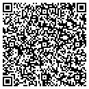 QR code with Glenn's One Stop contacts