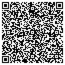 QR code with Benjamin Moore contacts