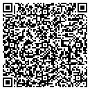 QR code with Mike's Photos contacts