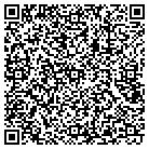 QR code with Franklin Heating Station contacts