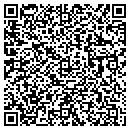 QR code with Jacobi Group contacts