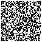 QR code with Taylor Custom Furniture contacts