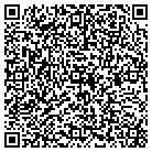 QR code with Bouillon Consulting contacts