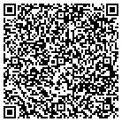 QR code with University Of Minnesota Extnsn contacts