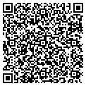 QR code with Borders contacts