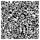 QR code with Northern Border Pipeline Co contacts