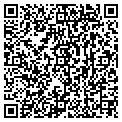 QR code with Magal contacts