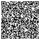 QR code with US Customs Service contacts