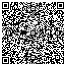 QR code with Solid Tool contacts