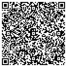 QR code with Caj and CJ Ltd Lblty Partne contacts