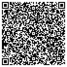 QR code with Lueken's Village Foods South contacts